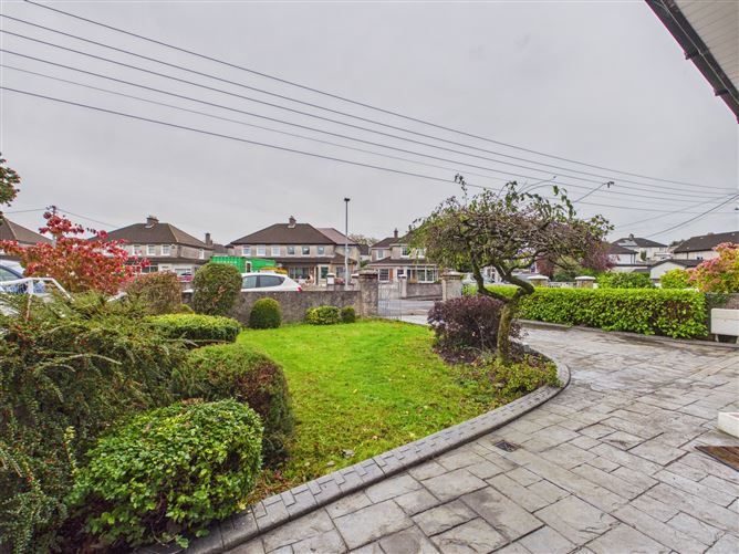 43 Glendale Grove, Glasheen, Cork City