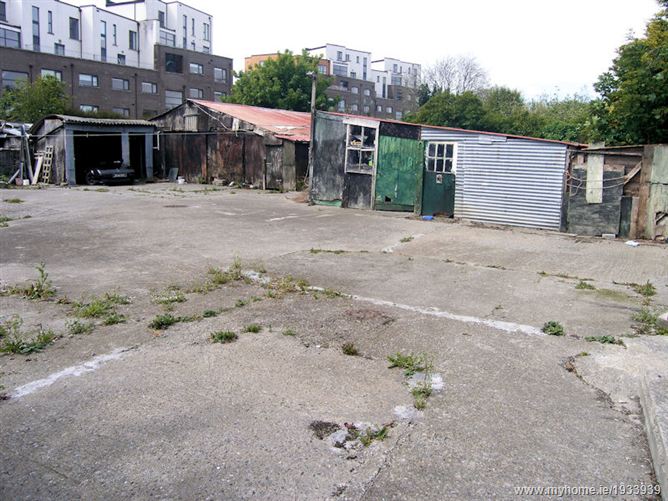 4 St Michaels Cottages, Hole In The Wall Road, Donaghmede,  Dublin 13