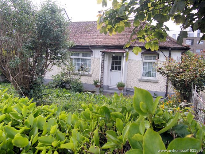 4 St Michaels Cottages, Hole In The Wall Road, Donaghmede,  Dublin 13