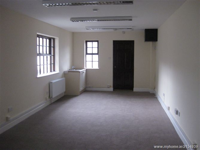 10 Upper Fitzwilliam Street, South City Centre, Dublin 2