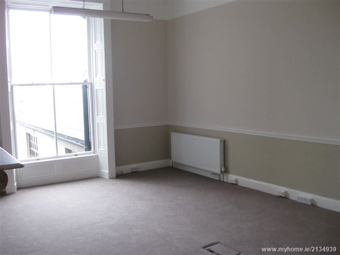 10 Upper Fitzwilliam Street, South City Centre, Dublin 2