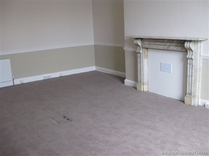 10 Upper Fitzwilliam Street, South City Centre, Dublin 2