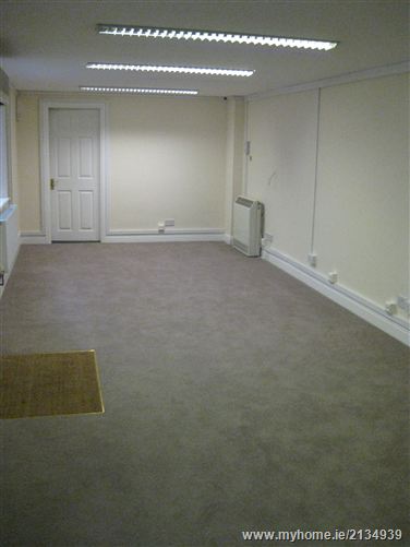 10 Upper Fitzwilliam Street, South City Centre, Dublin 2