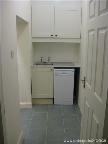 10 Upper Fitzwilliam Street, South City Centre, Dublin 2