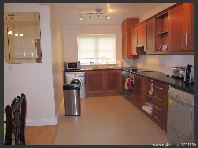 3 Dun Emer Place, Lusk, Co. Dublin