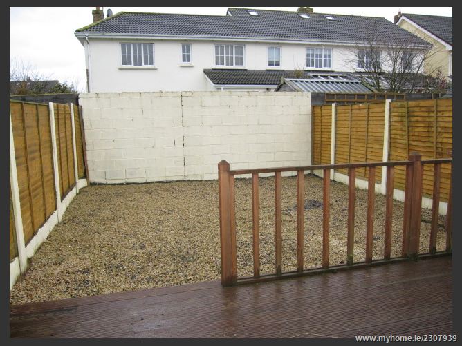 3 Dun Emer Place, Lusk, Co. Dublin