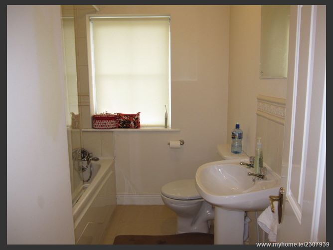 3 Dun Emer Place, Lusk, Co. Dublin