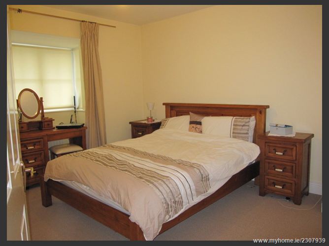 3 Dun Emer Place, Lusk, Co. Dublin