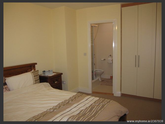 3 Dun Emer Place, Lusk, Co. Dublin