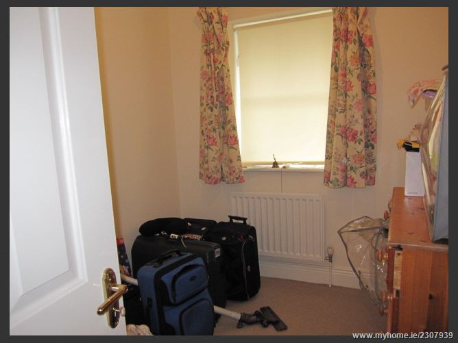 3 Dun Emer Place, Lusk, Co. Dublin