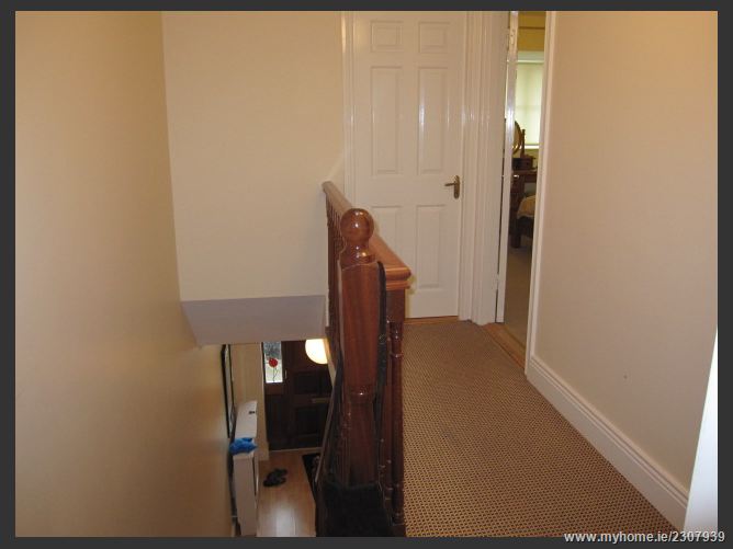 3 Dun Emer Place, Lusk, Co. Dublin