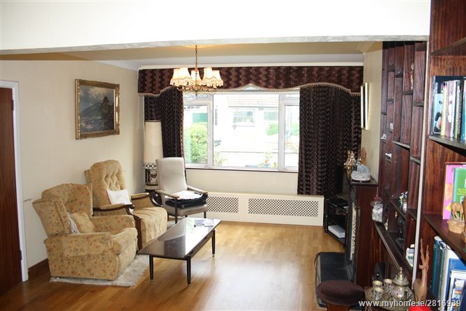71 Marian Road, Rathfarnham,   Dublin 14
