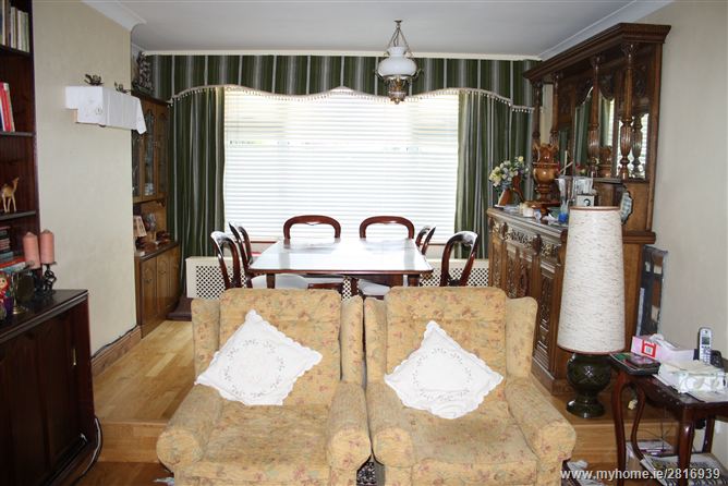 71 Marian Road, Rathfarnham,   Dublin 14