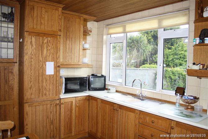 71 Marian Road, Rathfarnham,   Dublin 14