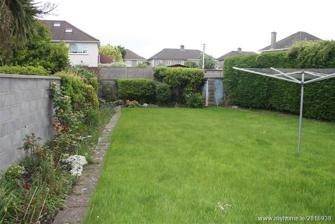 71 Marian Road, Rathfarnham,   Dublin 14