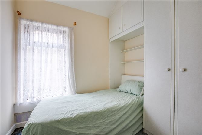 13 Lurgan Street, Smithfield, Dublin 7