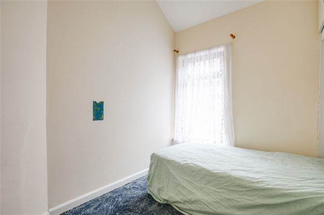 13 Lurgan Street, Smithfield, Dublin 7