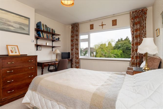 33 Crannagh Park, Rathfarnham, Dublin 14