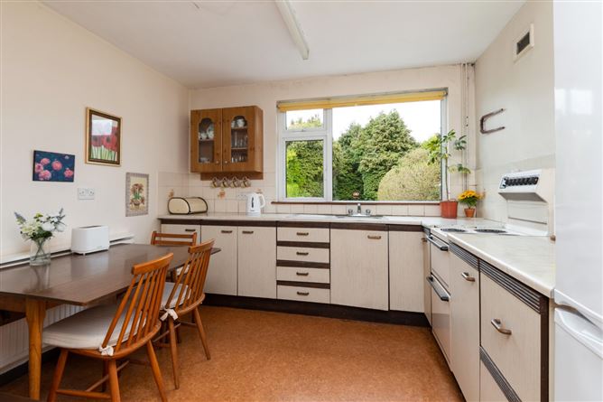 33 Crannagh Park, Rathfarnham, Dublin 14