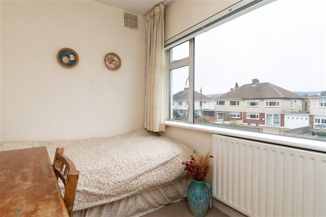 33 Crannagh Park, Rathfarnham, Dublin 14