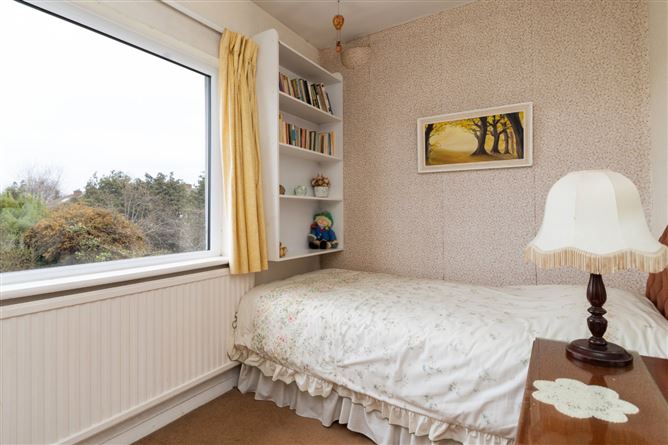 33 Crannagh Park, Rathfarnham, Dublin 14