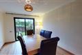 76 Monalee Heights