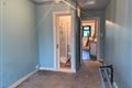 76 Monalee Heights