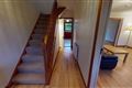 76 Monalee Heights