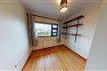 76 Monalee Heights