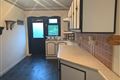 76 Monalee Heights