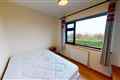 76 Monalee Heights