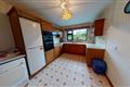 76 Monalee Heights