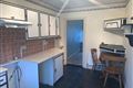 76 Monalee Heights