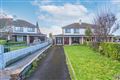 76 Monalee Heights