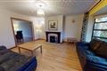 76 Monalee Heights