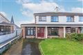76 Monalee Heights
