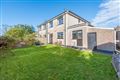 76 Monalee Heights