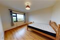 76 Monalee Heights