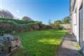 76 Monalee Heights