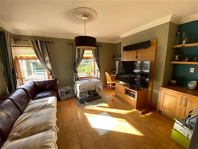 Lissivane East, Milltown, Killarney, Co. Kerry