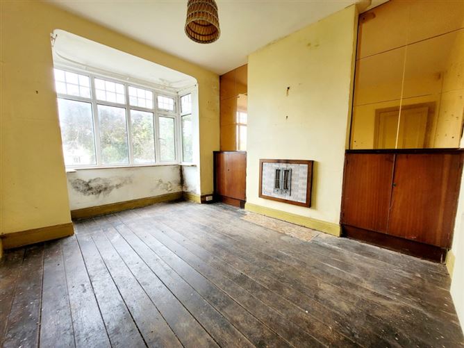 Avila, 17 Wilton Road, Wilton, Cork City