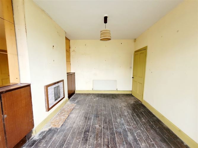 Avila, 17 Wilton Road, Wilton, Cork City
