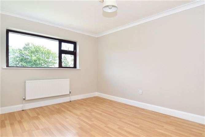 273 Corrib Park, Newcastle, Galway