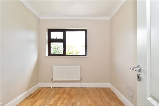 273 Corrib Park, Newcastle, Galway