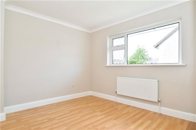 273 Corrib Park, Newcastle, Galway