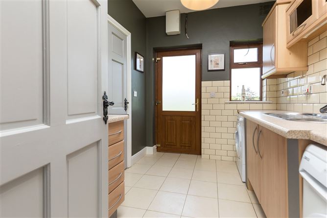 2 Ard Alainn, Ballytracey, Boolavogue, Ferns Co. Wexford