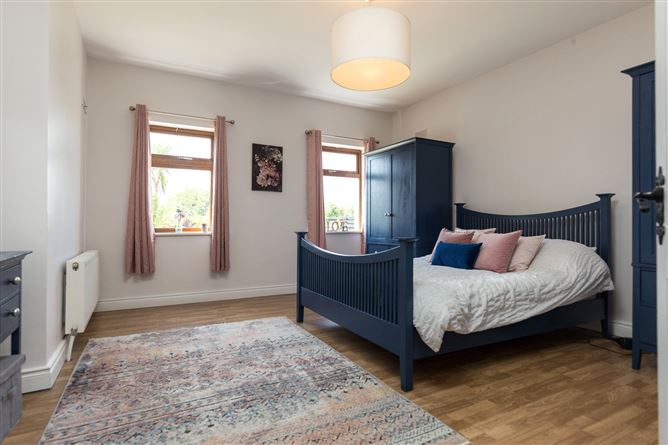 2 Ard Alainn, Ballytracey, Boolavogue, Ferns Co. Wexford