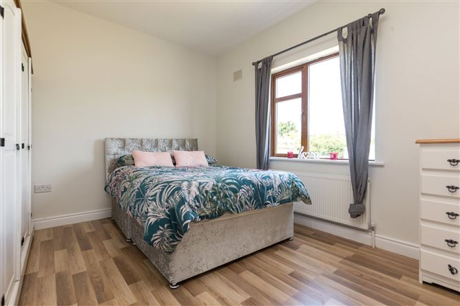 2 Ard Alainn, Ballytracey, Boolavogue, Ferns Co. Wexford
