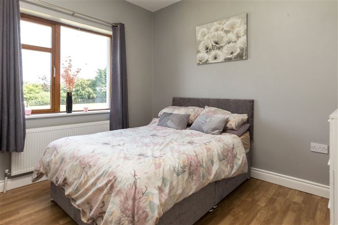 2 Ard Alainn, Ballytracey, Boolavogue, Ferns Co. Wexford