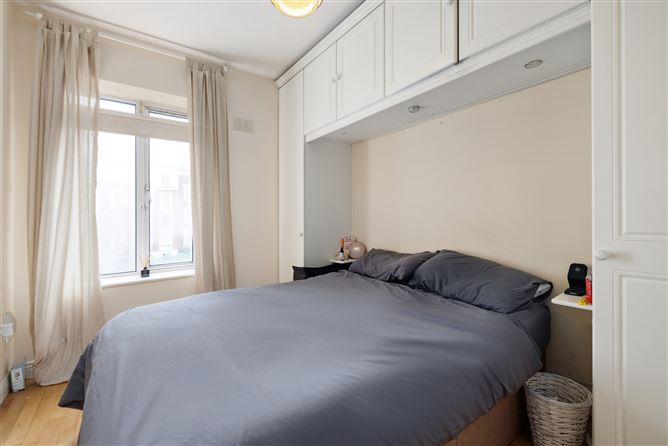 41 Rathmines Town Centre, Rathmines, Dublin 6